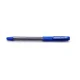CANETA ESFEROGRÁFICA 1.6 MM AZUL BPS GRIP PILOT