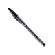 CANETA ESFEROGRÁFICA 0.7 MM PRETA NEEDLE/PRECISÃO BIC
