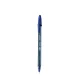CANETA ESFEROGRÁFICA 0.7 MM AZUL NEEDLE/PRECISÃO BIC