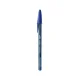 CANETA ESFEROGRÁFICA 0.7 MM AZUL NEEDLE/PRECISÃO BIC