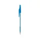 CANETA ESFEROGRÁFICA 0.7 MM AZUL PONTA METAL BPS PILOT