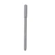 CANETA ESFEROGRÁFICA 0.7 MM PRETA BPX CIS