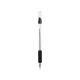 CANETA ESFEROGRÁFICA 0.7 MM PRETO BPS GRIP PILOT