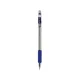 CANETA ESFEROGRÁFICA 1.0 MM AZUL BPS GRIP PILOT