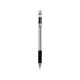 CANETA ESFEROGRÁFICA 1.0 MM PRETA BPS GRIP PILOT