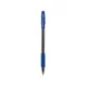 CANETA ESFEROGRÁFICA 1.6 MM AZUL BPS GRIP PILOT