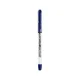 CANETA ESFEROGRÁFICA GEL 0.5 MM AZUL GELOCITY STIC BIC