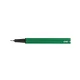 CANETA FINE PEN 0.4 MM MONSTROS CORES SORTIDAS FI3004 BRW