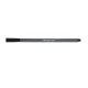 CANETA FINE PEN 0.4 MM PRETA FI0016 BRW