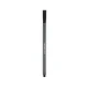 CANETA FINE PEN 0.4 MM PRETA FI0016 BRW