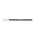 CANETA FINE PEN 0.4 MM ROSA PASTEL FI0019 BRW