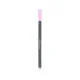 CANETA FINE PEN 0.4 MM ROSA PASTEL FI0019 BRW