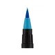 CANETA HIDROCOR C/ 6 CORES BRUSH PEN BP0003 BRW