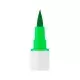 CANETA HIDROCOR C/ 12 CORES PONTA DUPLA BRUSH PEN BP1012 BRW