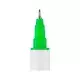 CANETA HIDROCOR C/ 12 CORES PONTA DUPLA BRUSH PEN BP1012 BRW