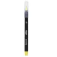 CANETA HIDROCOR C/ 6 CORES TONS PASTEL BRUSH PEN BP0004 BRW