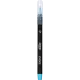 CANETA HIDROCOR C/ 6 CORES TONS PASTEL BRUSH PEN BP0004 BRW