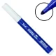 CANETA HIDROCOR COLOR AZUL CA8007 BRW