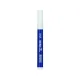 CANETA HIDROCOR COLOR AZUL CA8007 BRW