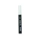 CANETA HIDROCOR COLOR PRETO CA8008 BRW