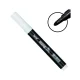 CANETA HIDROCOR COLOR PRETO CA8008 BRW