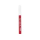 CANETA HIDROCOR COLOR VERMELHO CA8009 BRW