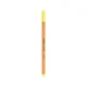 CANETA HIDROGRÁFICA STABILO POINT AMARELO 88-24