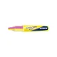 CANETA MARCA TEXTO 2 CORES SORTIDAS 06720 ACRILEX