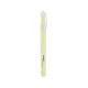 CANETA MARCA TEXTO AMARELA CLEAR 70000138 MAXPRINT