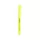 CANETA MARCA TEXTO AMARELA NEEDS 70000136 MAXPRINT