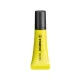 CANETA MARCA TEXTO AMARELO 72/24 STABILO NEON