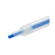 CANETA MARCA TEXTO AZUL CLEAR 70000140 MAXPRINT