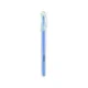 CANETA MARCA TEXTO AZUL CLEAR 70000140 MAXPRINT