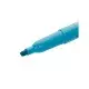 CANETA MARCA TEXTO AZUL NEEDS 70000135 MAXPRINT