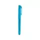 CANETA MARCA TEXTO AZUL NEEDS 70000135 MAXPRINT