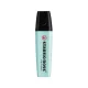CANETA MARCA TEXTO AZUL PASTEL 70/113 STABILO BOSS