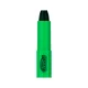 CANETA MARCA TEXTO GEL VERDE CA9003 BRW