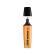 CANETA MARCA TEXTO LARANJA 70/54 STABILO BOSS