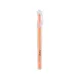 CANETA MARCA TEXTO LARANJA CLEAR 70000139 MAXPRINT
