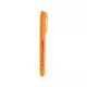 CANETA MARCA TEXTO LARANJA NEEDS 70000132 MAXPRINT