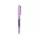 CANETA MARCA TEXTO LILAS PASTEL MP612 MASTERPRINT