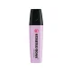 CANETA MARCA TEXTO LILÁS PASTEL 70/155 STABILO BOSS