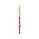 CANETA MARCA TEXTO LÍQUIDA FUN ROSA 7070078 ROKE