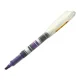 CANETA MARCA TEXTO LÍQUIDA FUN VIOLETA 7070078 ROKE