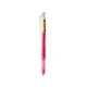 CANETA MARCA TEXTO LÍQUIDA ROSA 7070072 ROKE