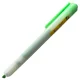 CANETA MARCA TEXTO RETRÁTIL VERDE 7070066 ROKE