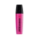 CANETA MARCA TEXTO ROSA ESCURO 70/58 STABILO BOSS