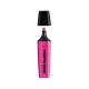CANETA MARCA TEXTO ROSA ESCURO 70/58 STABILO BOSS