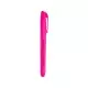 CANETA MARCA TEXTO ROSA NEEDS 70000134 MAXPRINT
