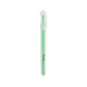 CANETA MARCA TEXTO VERDE CLEAR 70000142 MAXPRINT